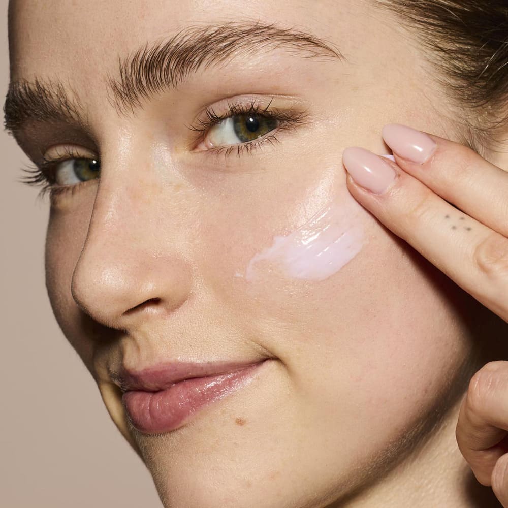 GRIP TRIP PRIMER (PRIMER DE ROSTRO)